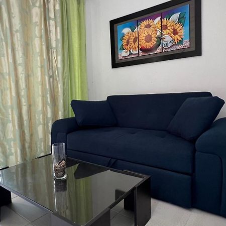 קאלי Comodo Apartamento Gran Ubicacion Y A/C מראה חיצוני תמונה