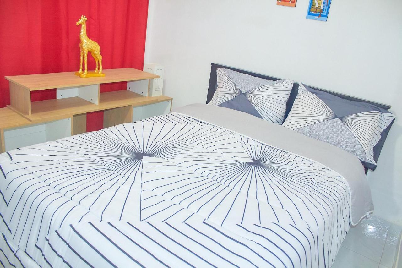 קאלי Comodo Apartamento Gran Ubicacion Y A/C מראה חיצוני תמונה