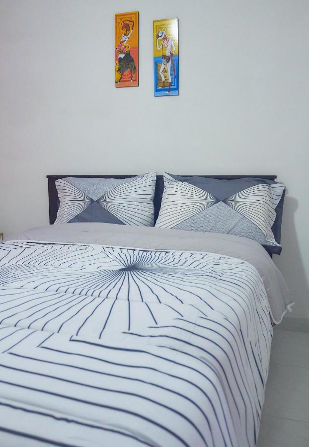קאלי Comodo Apartamento Gran Ubicacion Y A/C מראה חיצוני תמונה