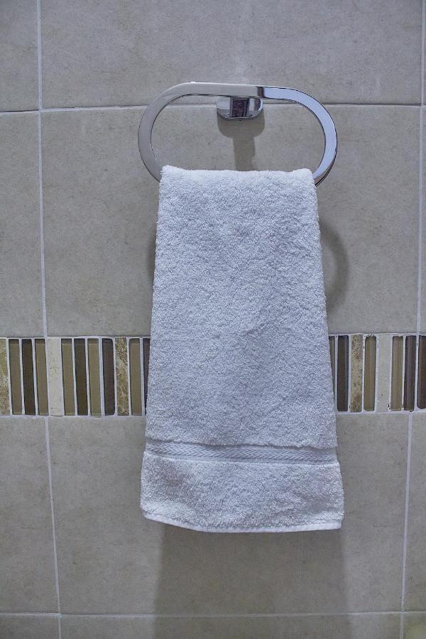 קאלי Comodo Apartamento Gran Ubicacion Y A/C מראה חיצוני תמונה