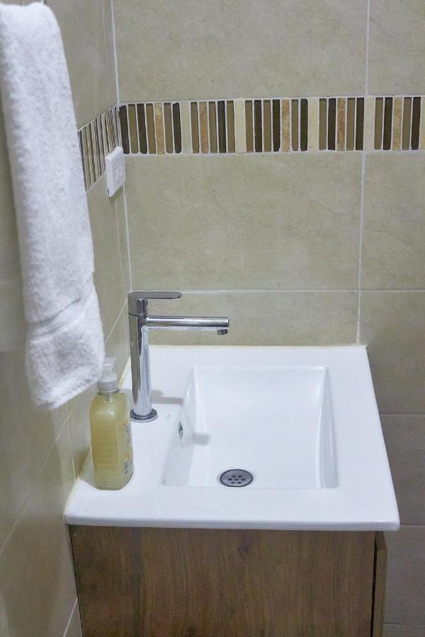 קאלי Comodo Apartamento Gran Ubicacion Y A/C מראה חיצוני תמונה
