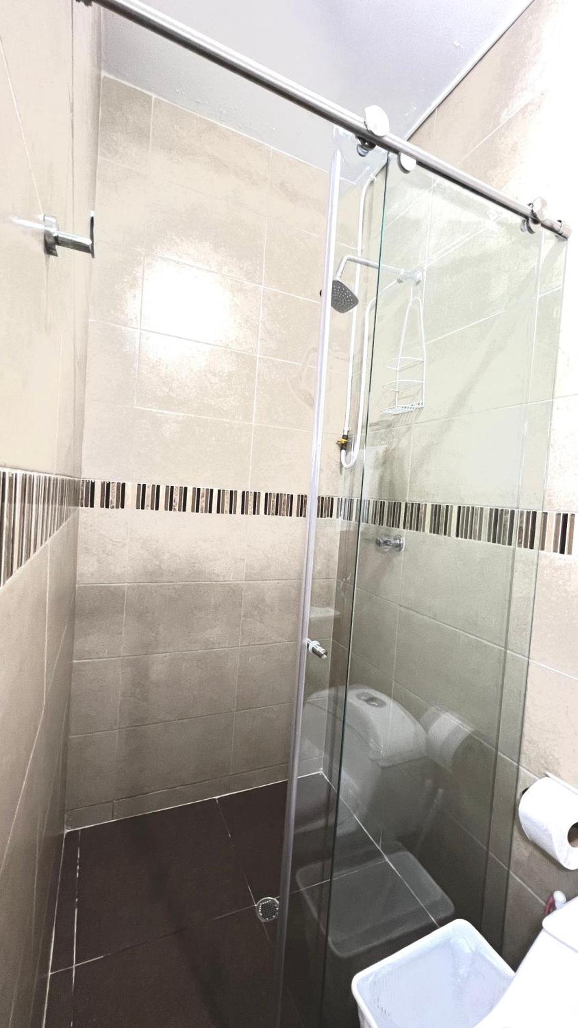 קאלי Comodo Apartamento Gran Ubicacion Y A/C מראה חיצוני תמונה