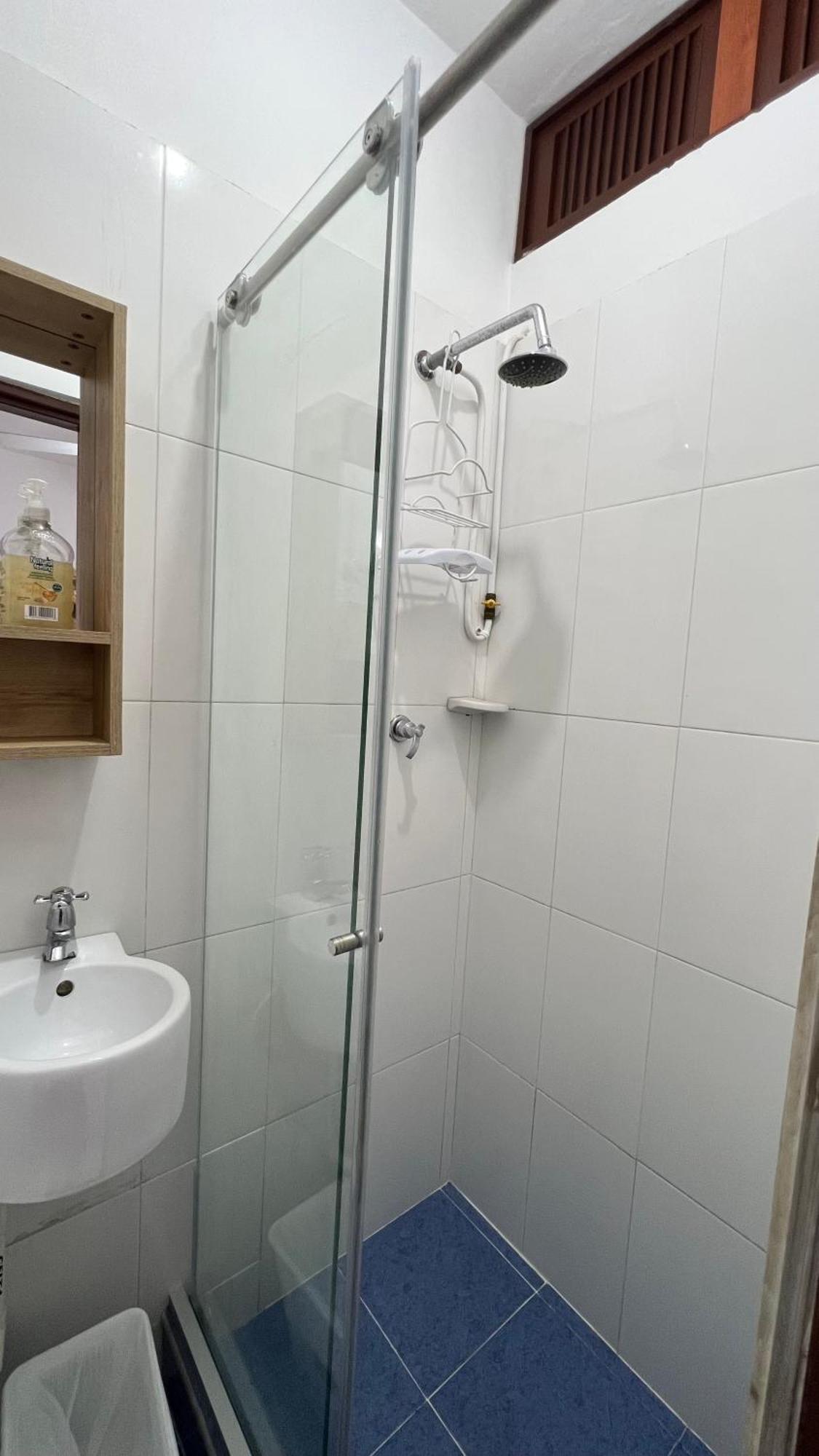 קאלי Comodo Apartamento Gran Ubicacion Y A/C מראה חיצוני תמונה