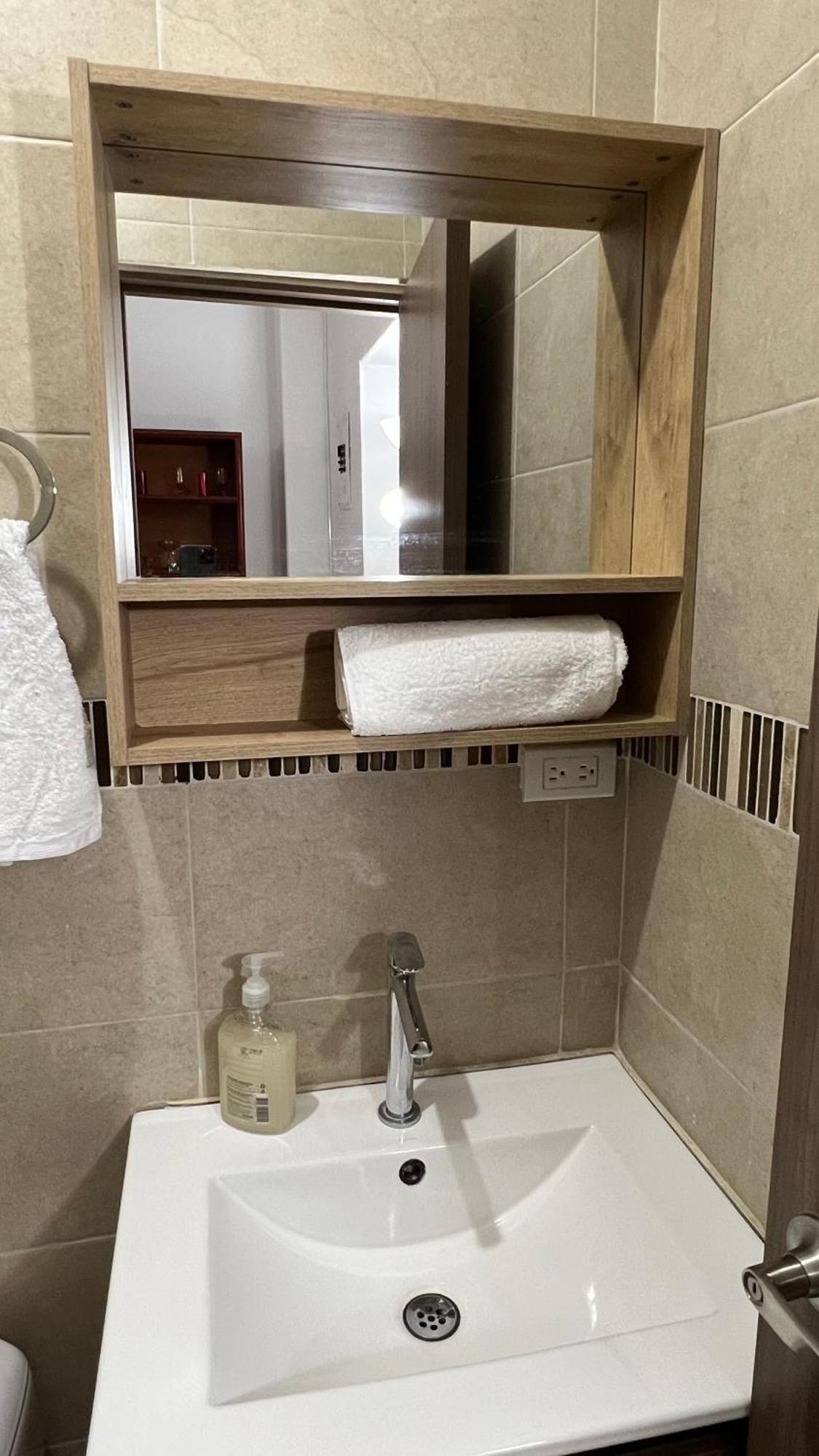 קאלי Comodo Apartamento Gran Ubicacion Y A/C מראה חיצוני תמונה