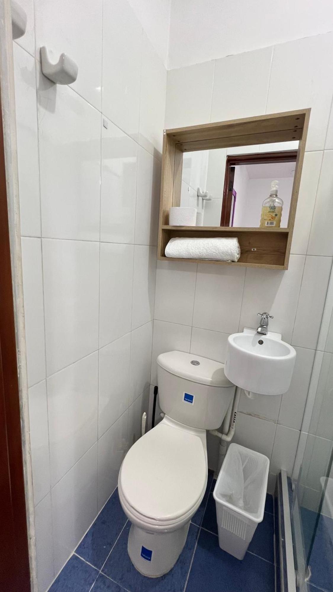 קאלי Comodo Apartamento Gran Ubicacion Y A/C מראה חיצוני תמונה