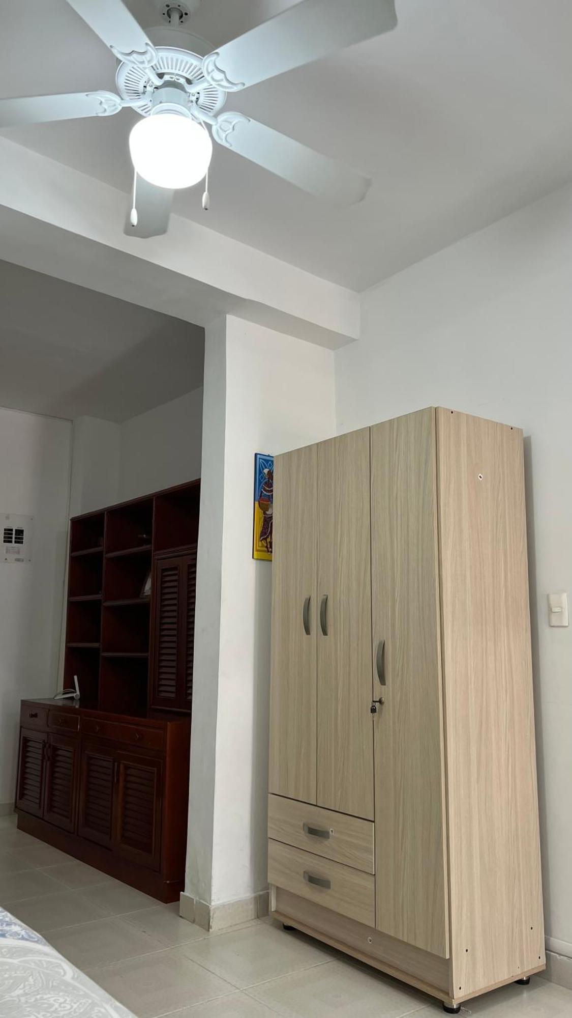 קאלי Comodo Apartamento Gran Ubicacion Y A/C מראה חיצוני תמונה